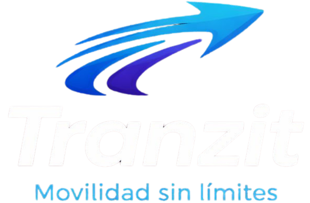 Tranzit APP